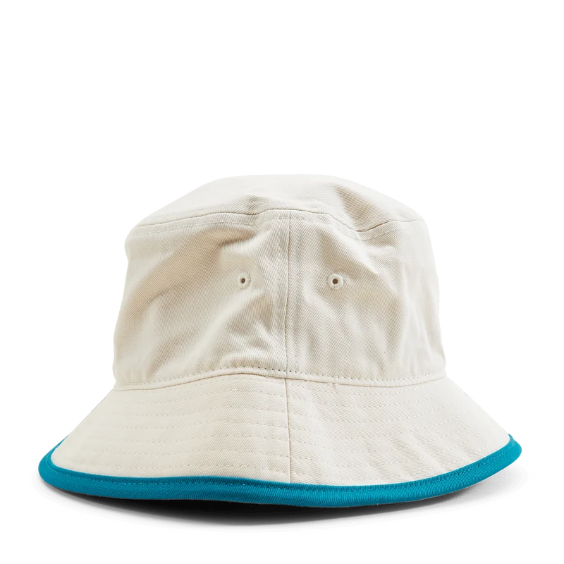 Hornets NBA Off Bucket HWC Off
