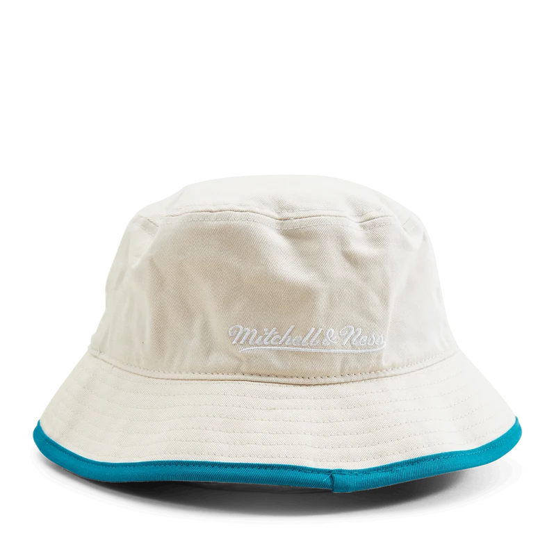 Hornets NBA Off Bucket HWC Off