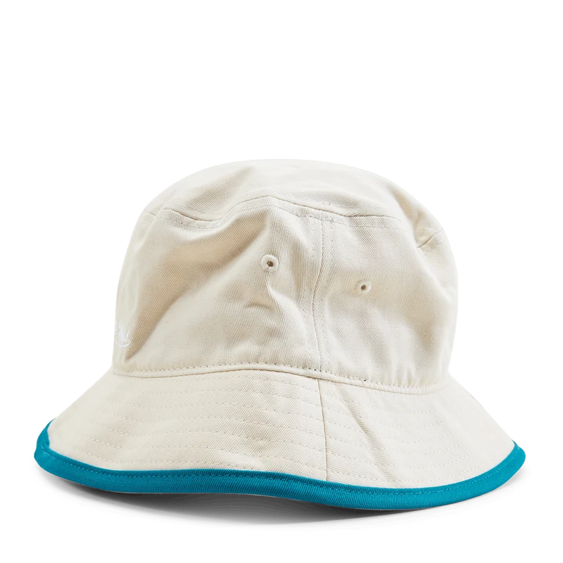 Hornets NBA Off Bucket HWC Off