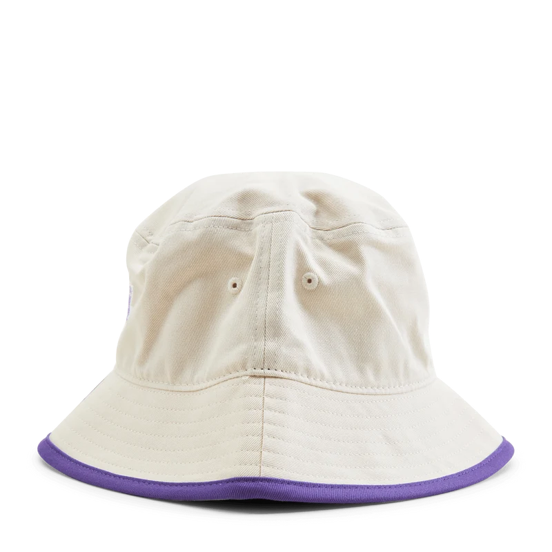 NBA Off Bucket HWC Off