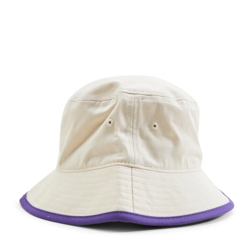 NBA Off Bucket HWC Off