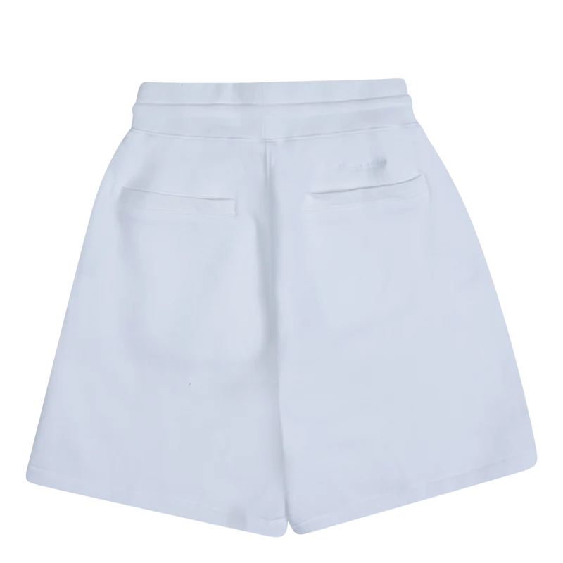 Essentials Short Matt