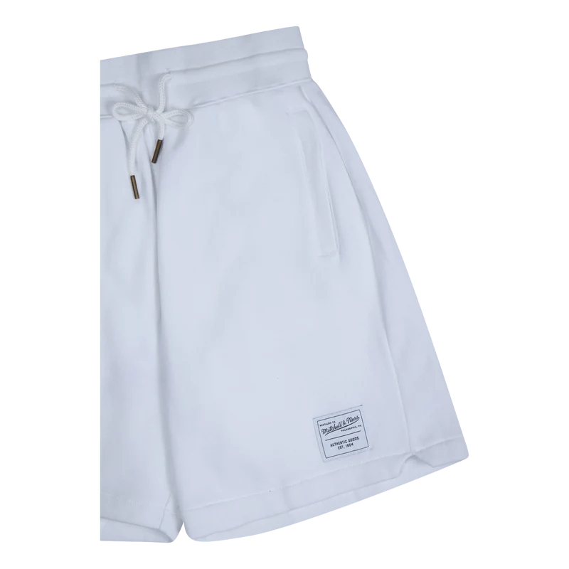Essentials Short Matt