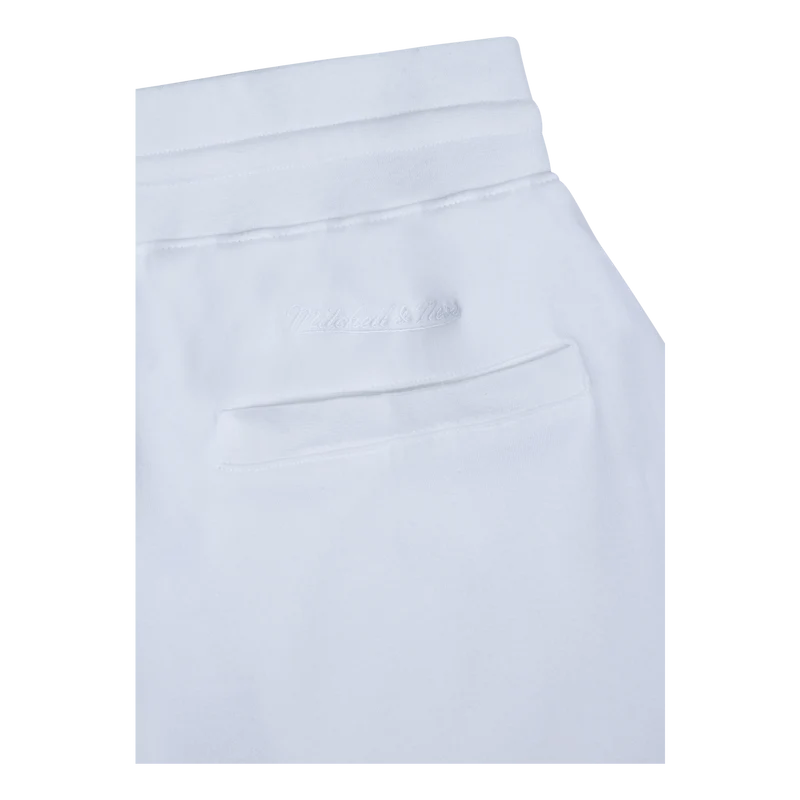 Essentials Short Matt
