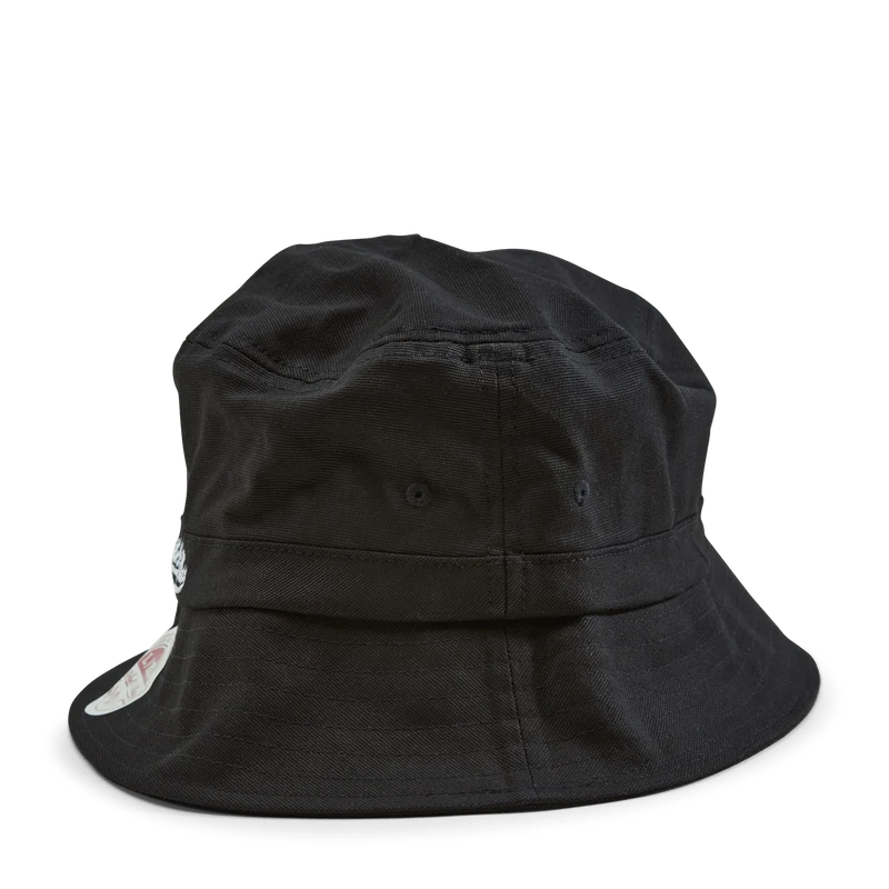 M&n Bucket Hat
