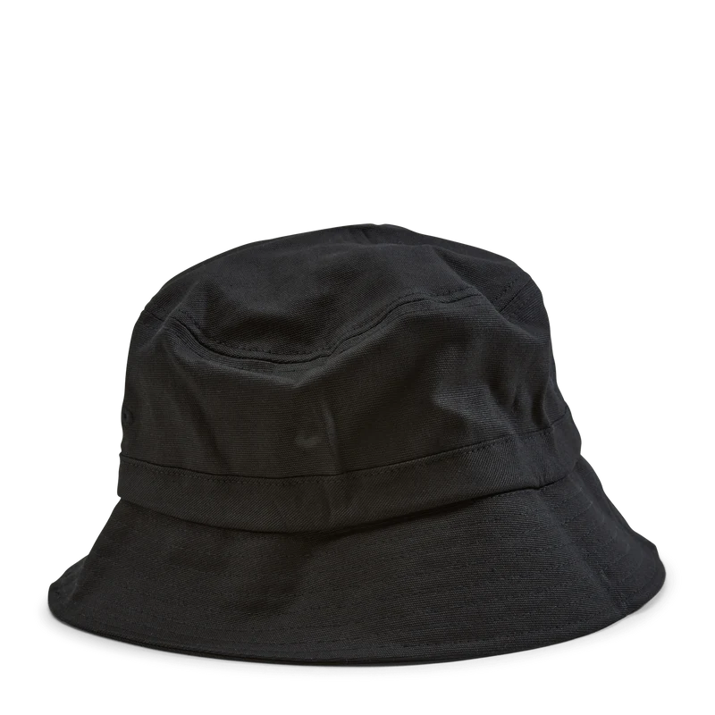 M&n Bucket Hat