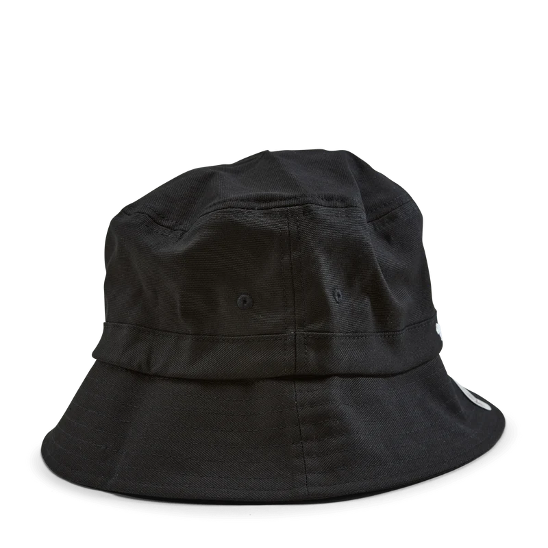 M&n Bucket Hat
