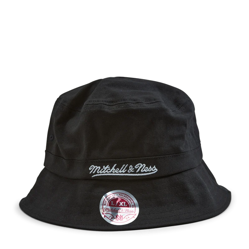 M&n Bucket Hat