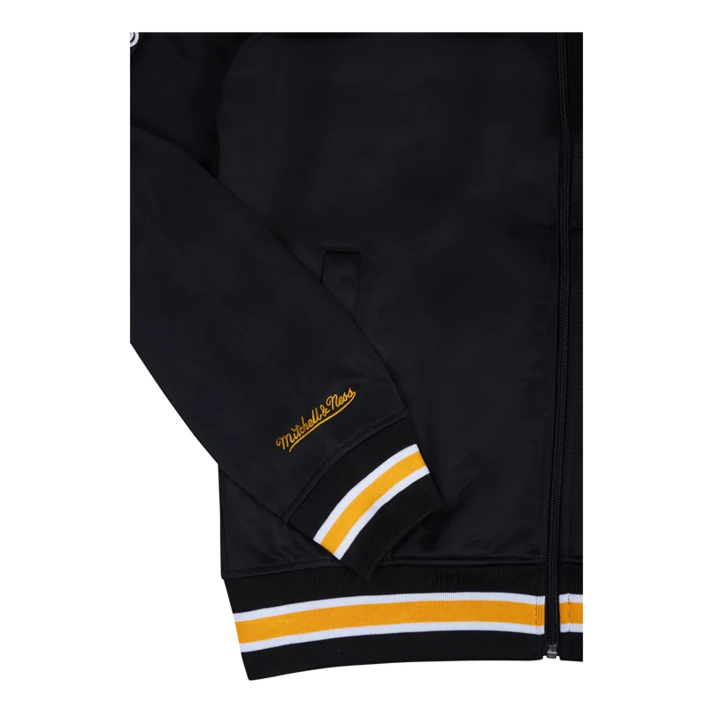 Lakers Champ City Track Jacket