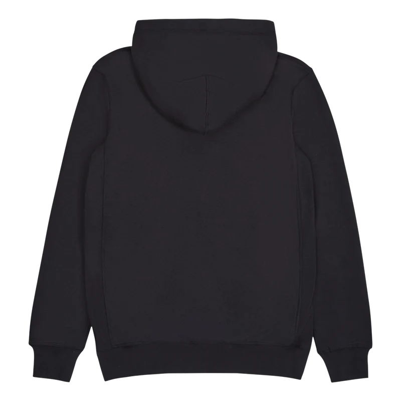 Essentials Hoodie Matt