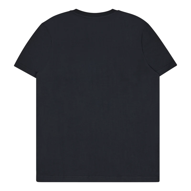Essentials Heavy Weight Tee