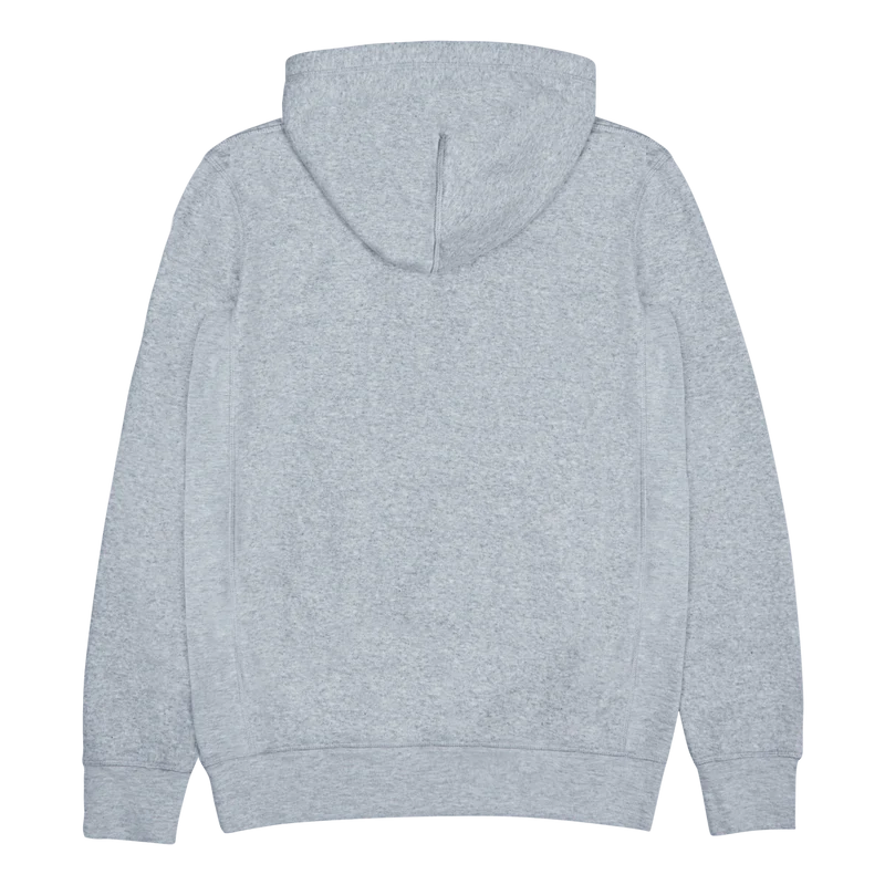 Essentials Hoodie Light