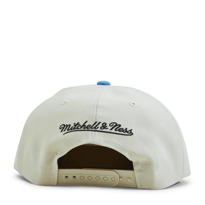 Cavaliers Off Snapback HWC