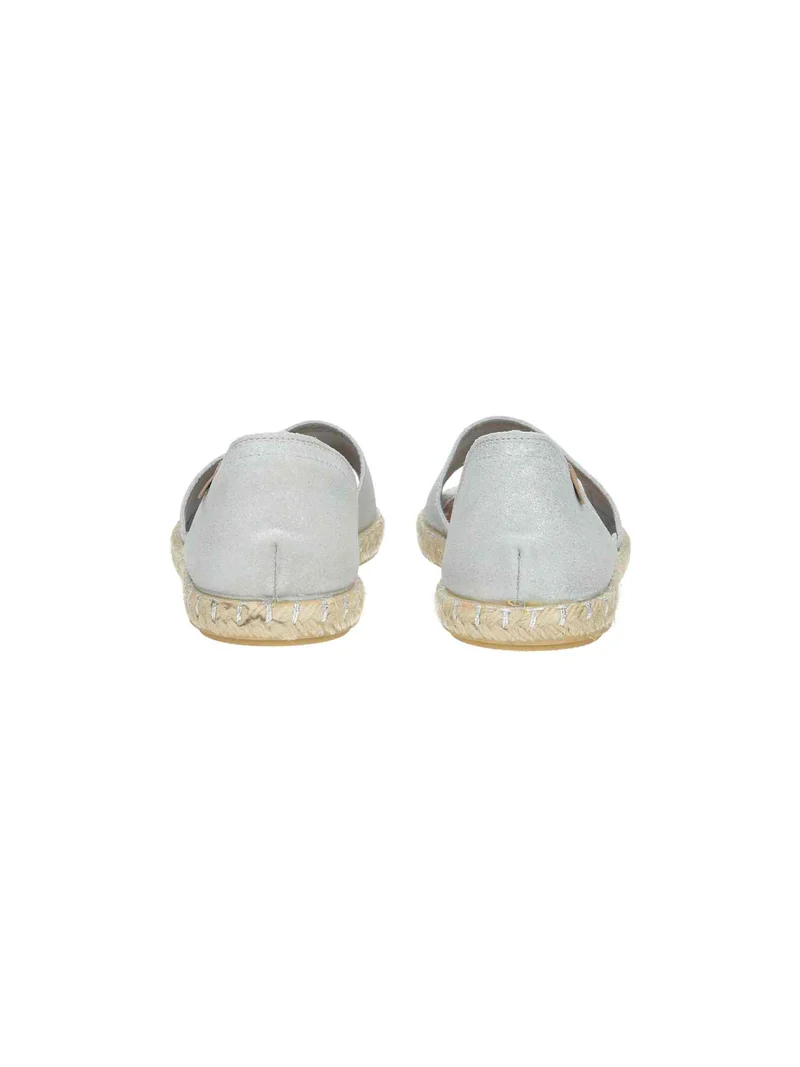 Calpe/Carol 030067-0002-0045 orion/plata