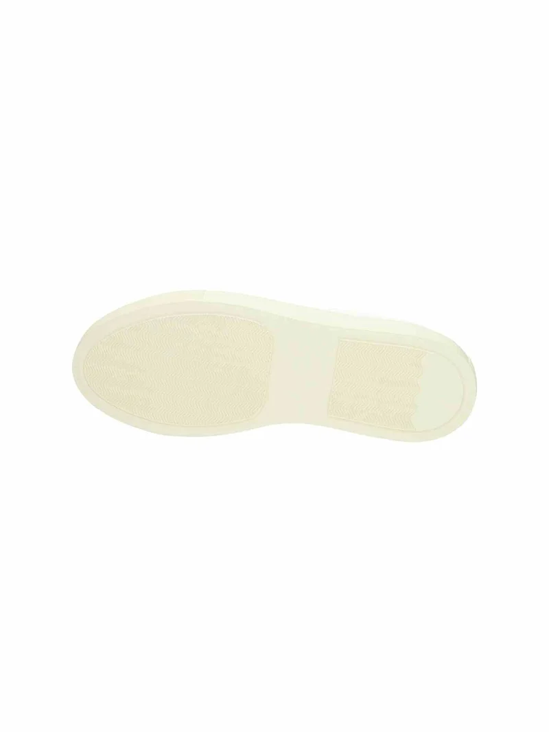 Hampton Court white appricot