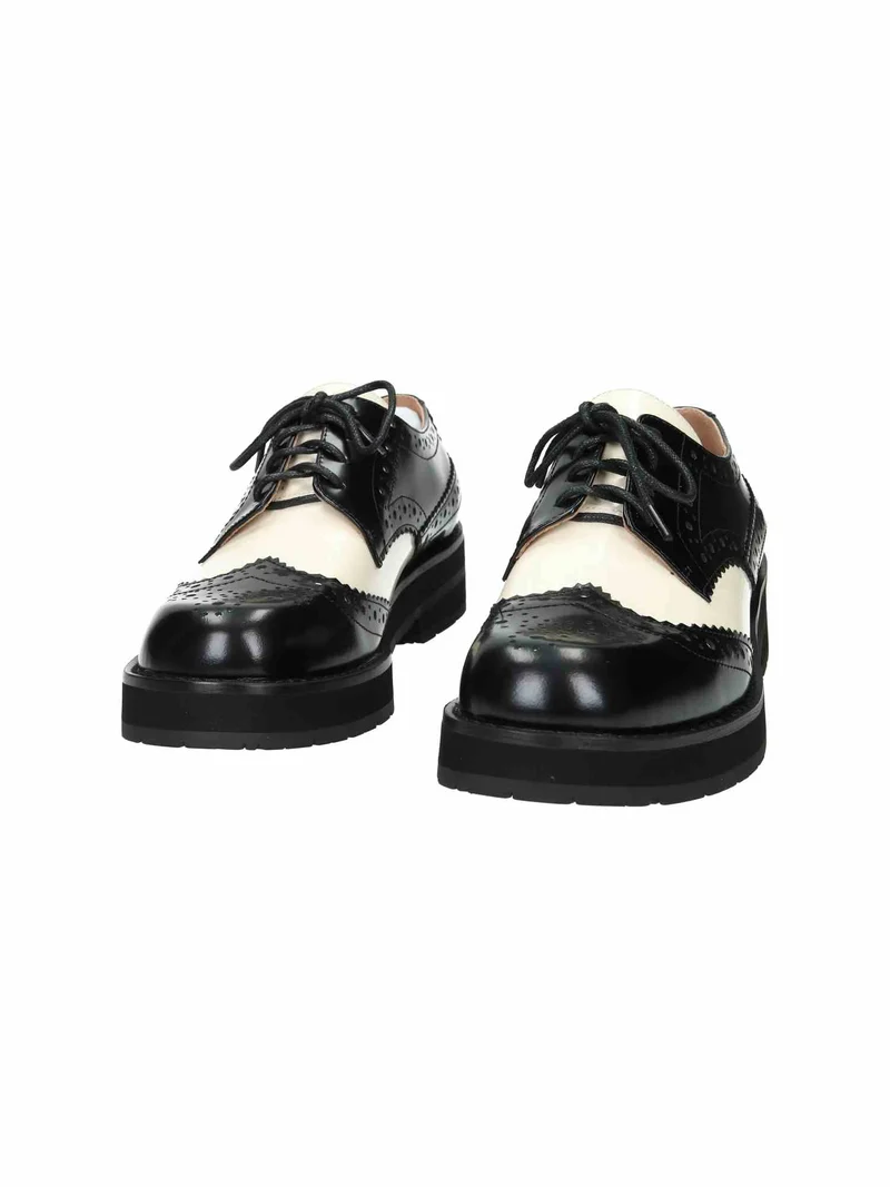 593Z15VK Pumps blanco