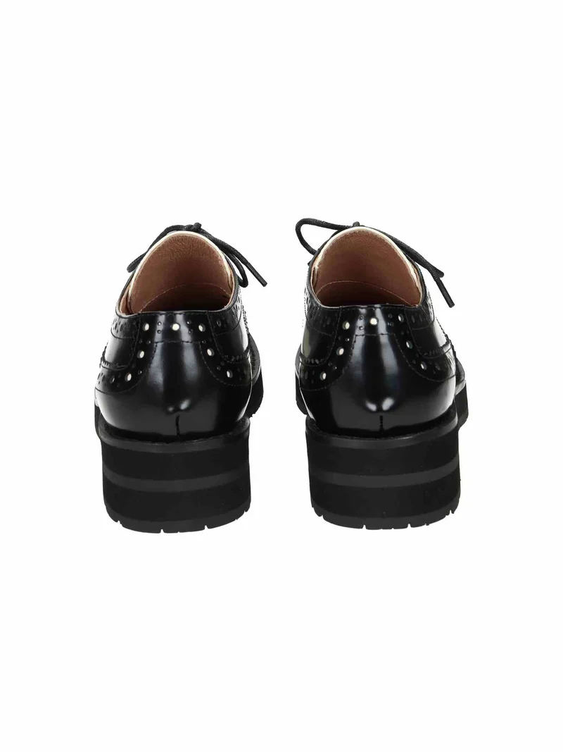 593Z15VK Pumps blanco
