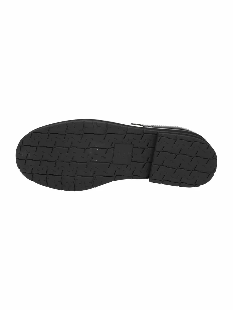 593Z15VK Pumps blanco