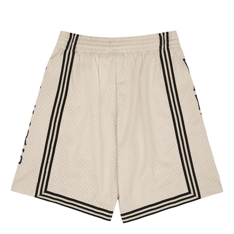 Lakers 96-97 Swingman Shorts 19