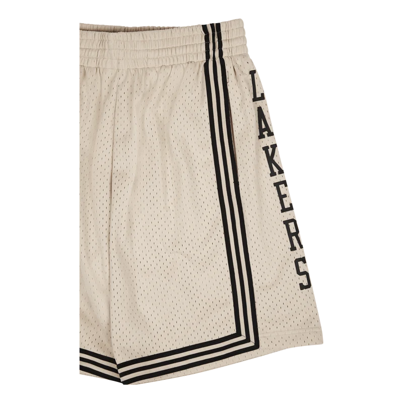 Lakers 96-97 Swingman Shorts 19