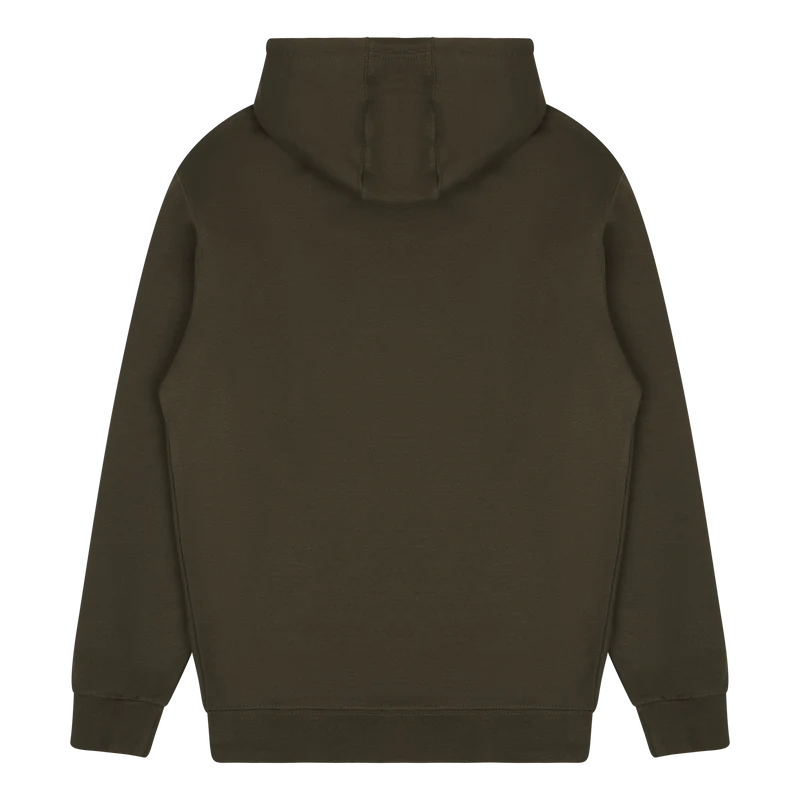 Lakers Script Flight Hoodie