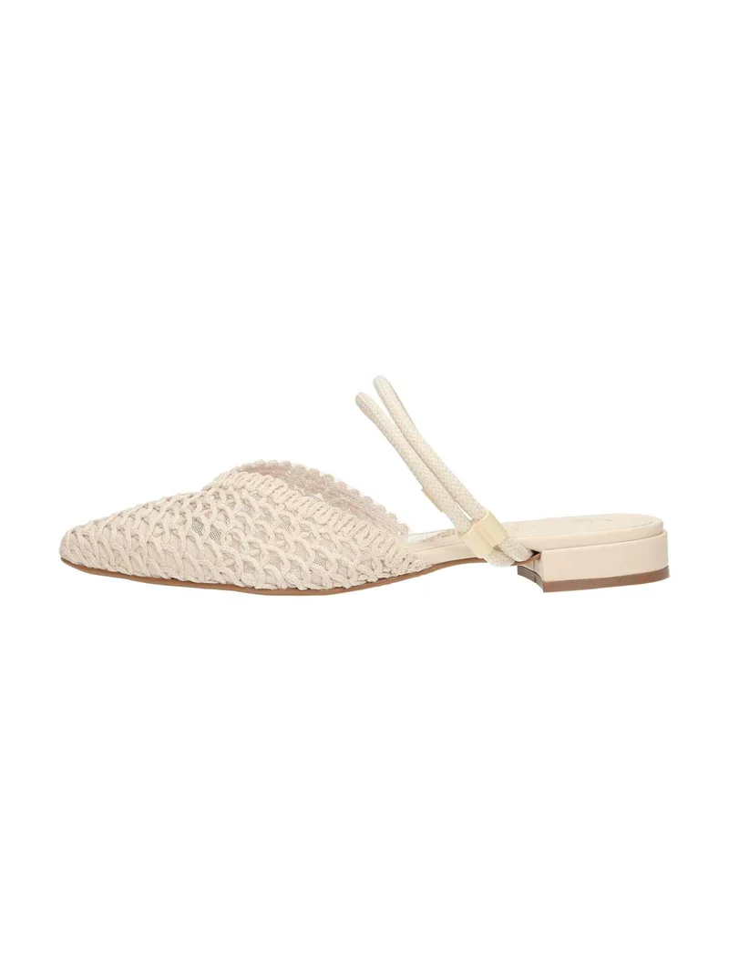 372033 Crochet manteiga