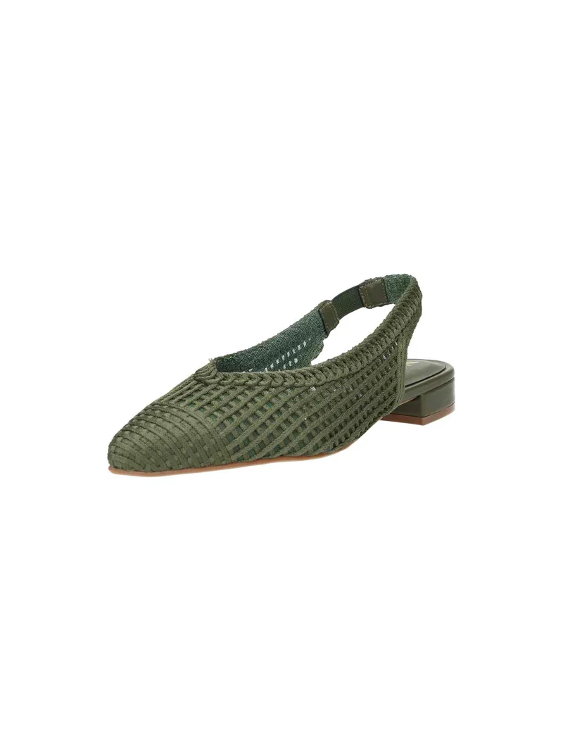 372032 Crochet army