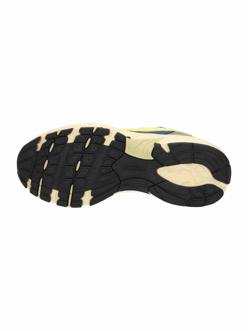 G-Eco ´99 Multi Mesh navy/green/sunny ye