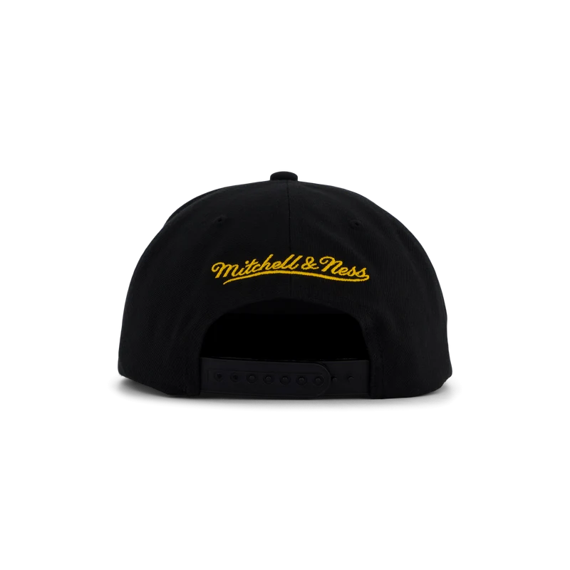 Suns Side Core 2.0 Snapback