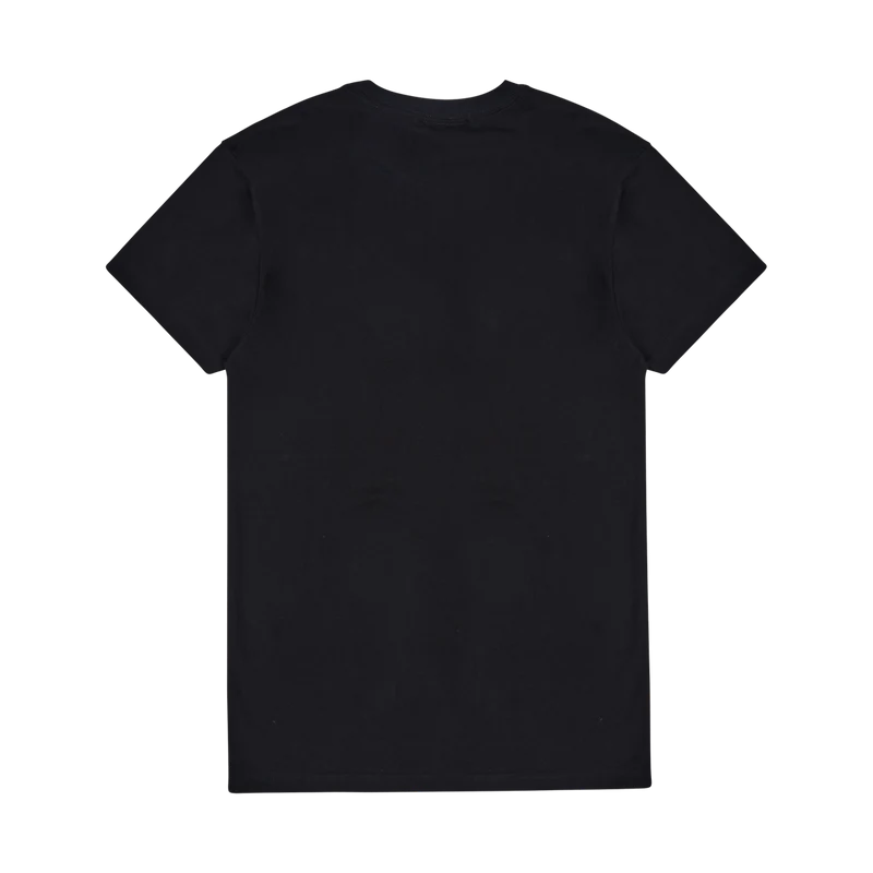 Oversized Heavy Weight Tee
