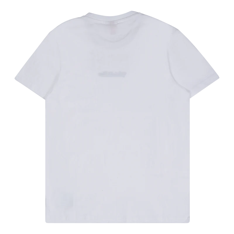 Essentials Heavy Weight Tee