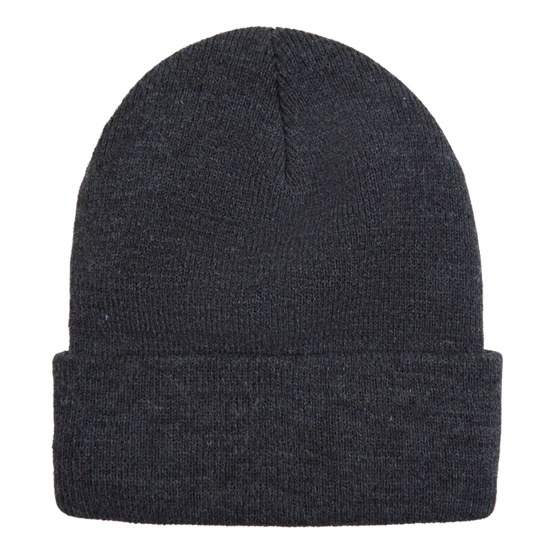 Roll UP Beanie