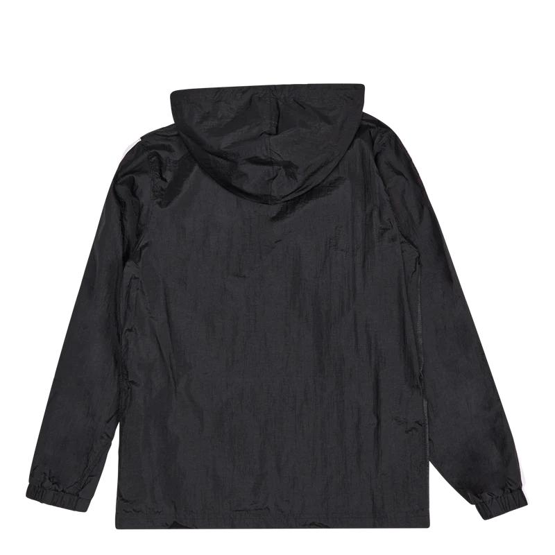 Essentials Anorak Jacket