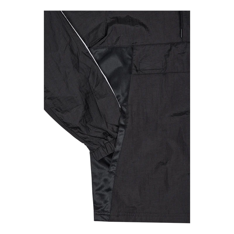 Essentials Anorak Jacket