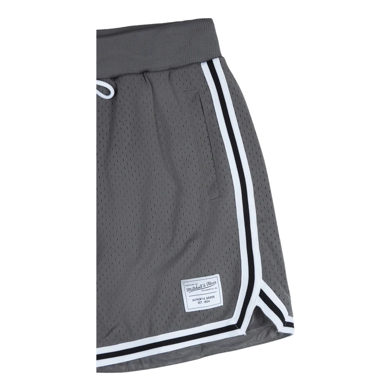 Game Day 2.0 Shorts