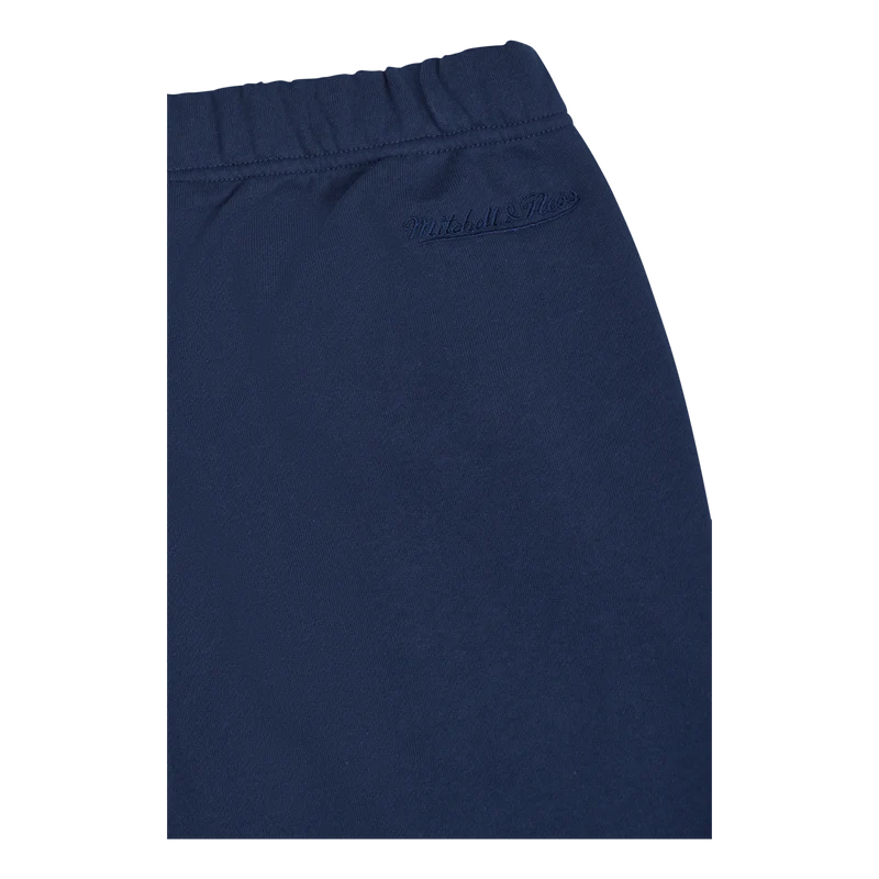 UNC Champ City Fleece Bottom