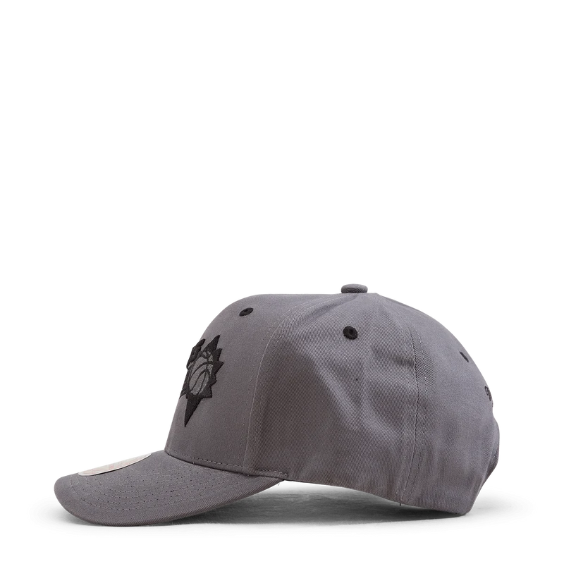 Space Knit Pro Snapback HWC
