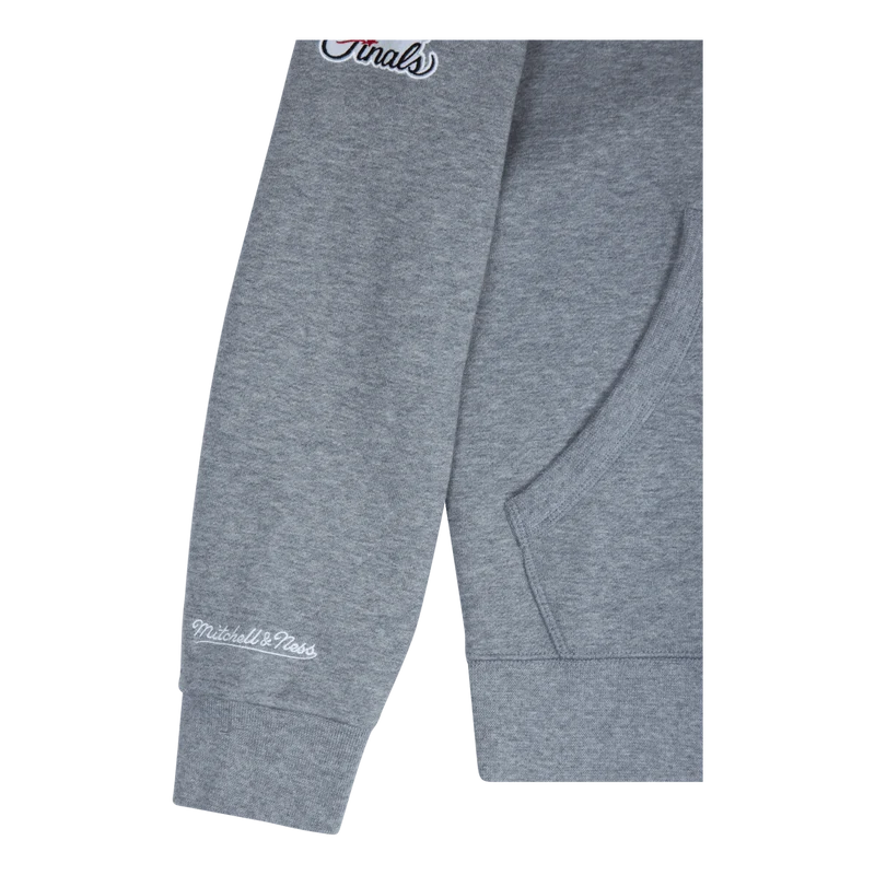 Rockets Champ City Hoodie