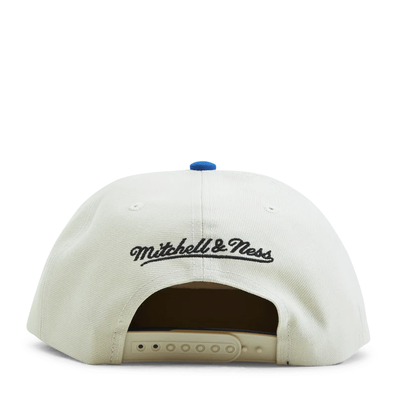 Nuggets Off Snapback HWC