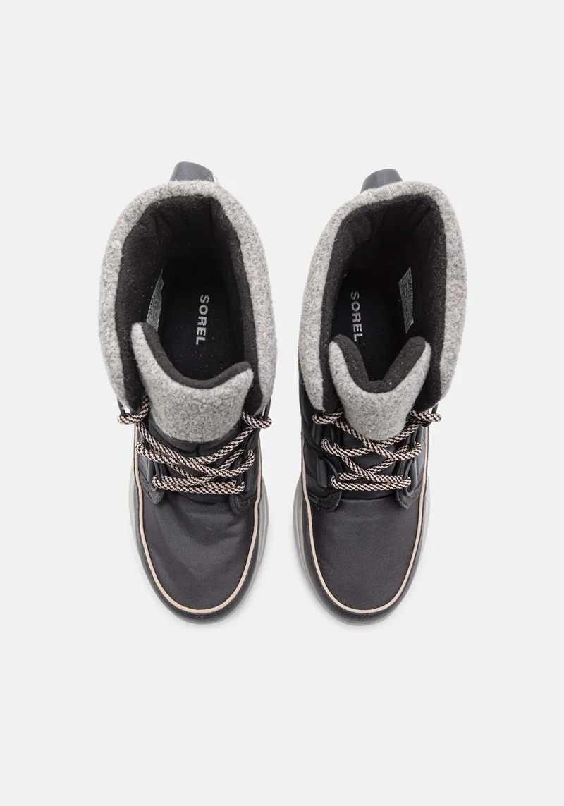 NL3421 Explorer Carnival dark slate