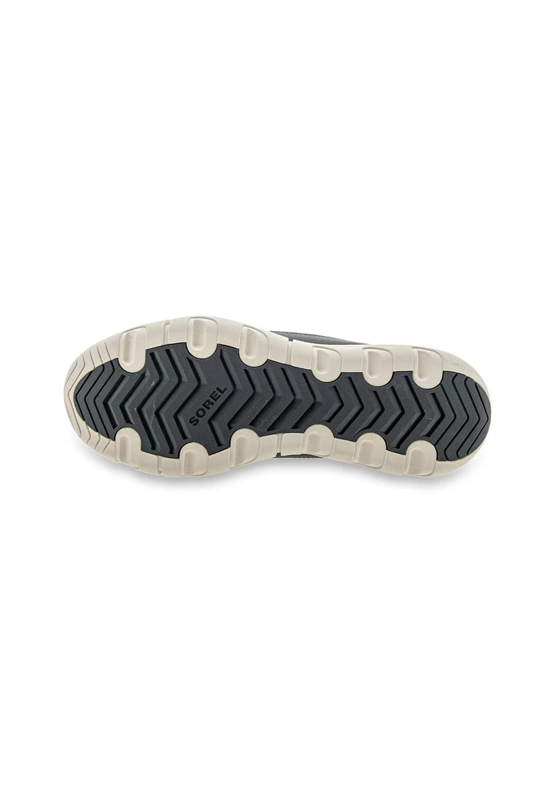 SOREL EXPLORER™ II JOAN FAUX FUR WP gril