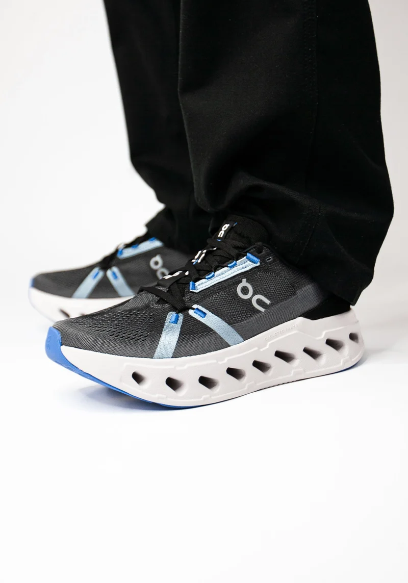 3MD30091197 Cloudeclipse 1 black/frost