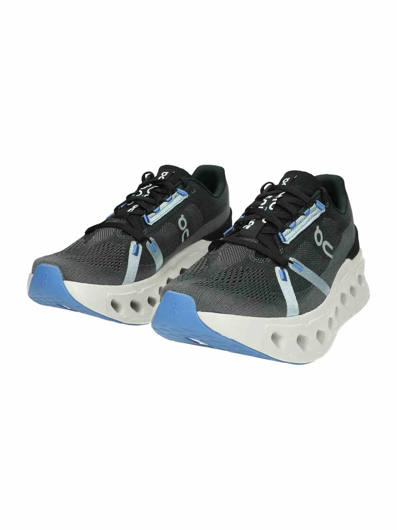 3MD30091197 Cloudeclipse 1 black/frost