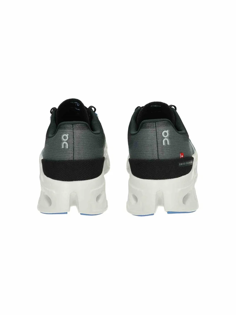 3MD30091197 Cloudeclipse 1 black/frost