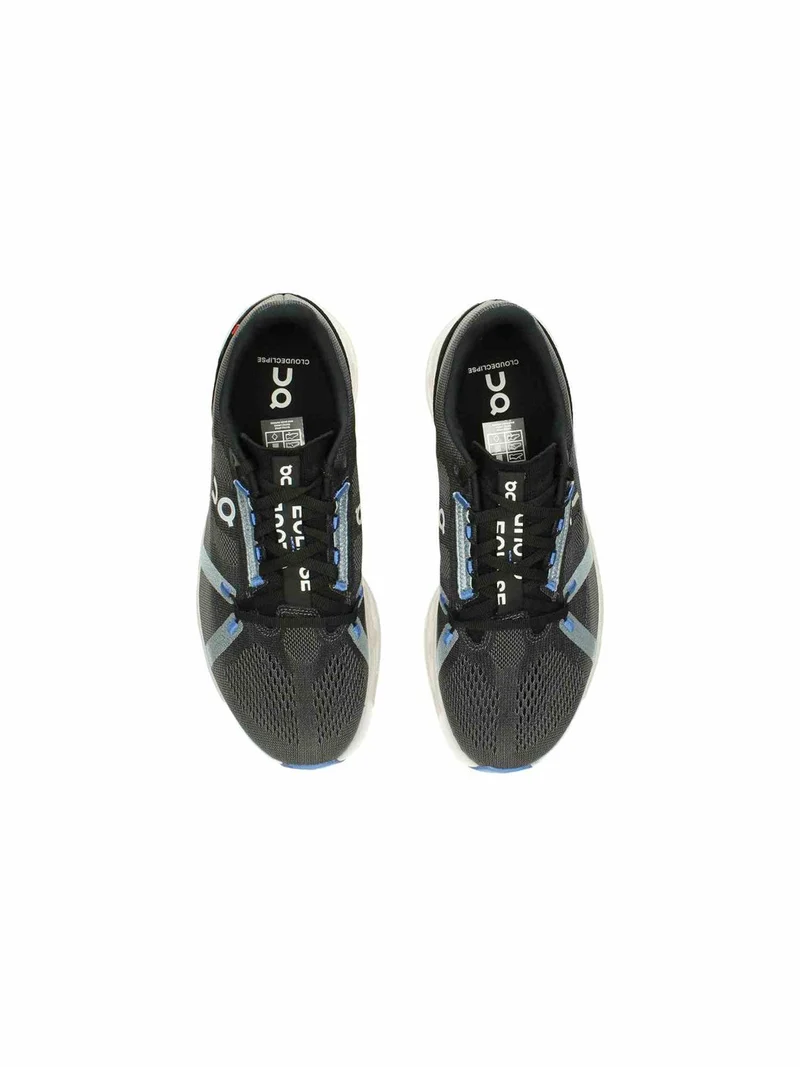 3MD30091197 Cloudeclipse 1 black/frost