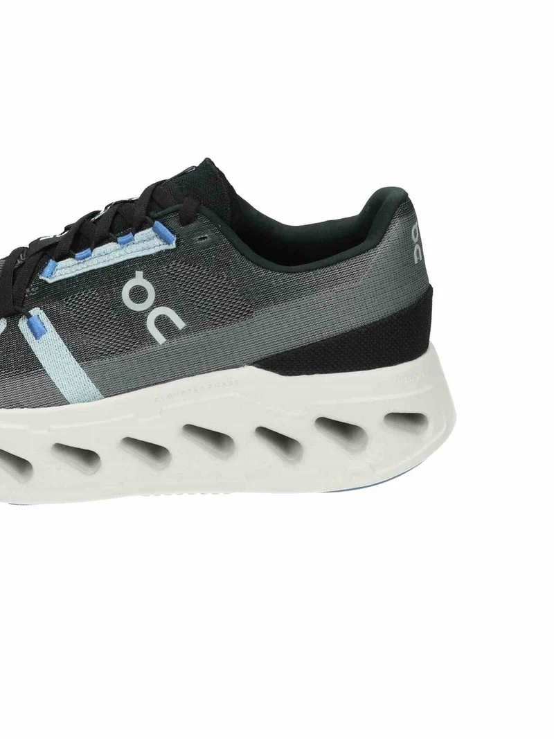 3MD30091197 Cloudeclipse 1 black/frost