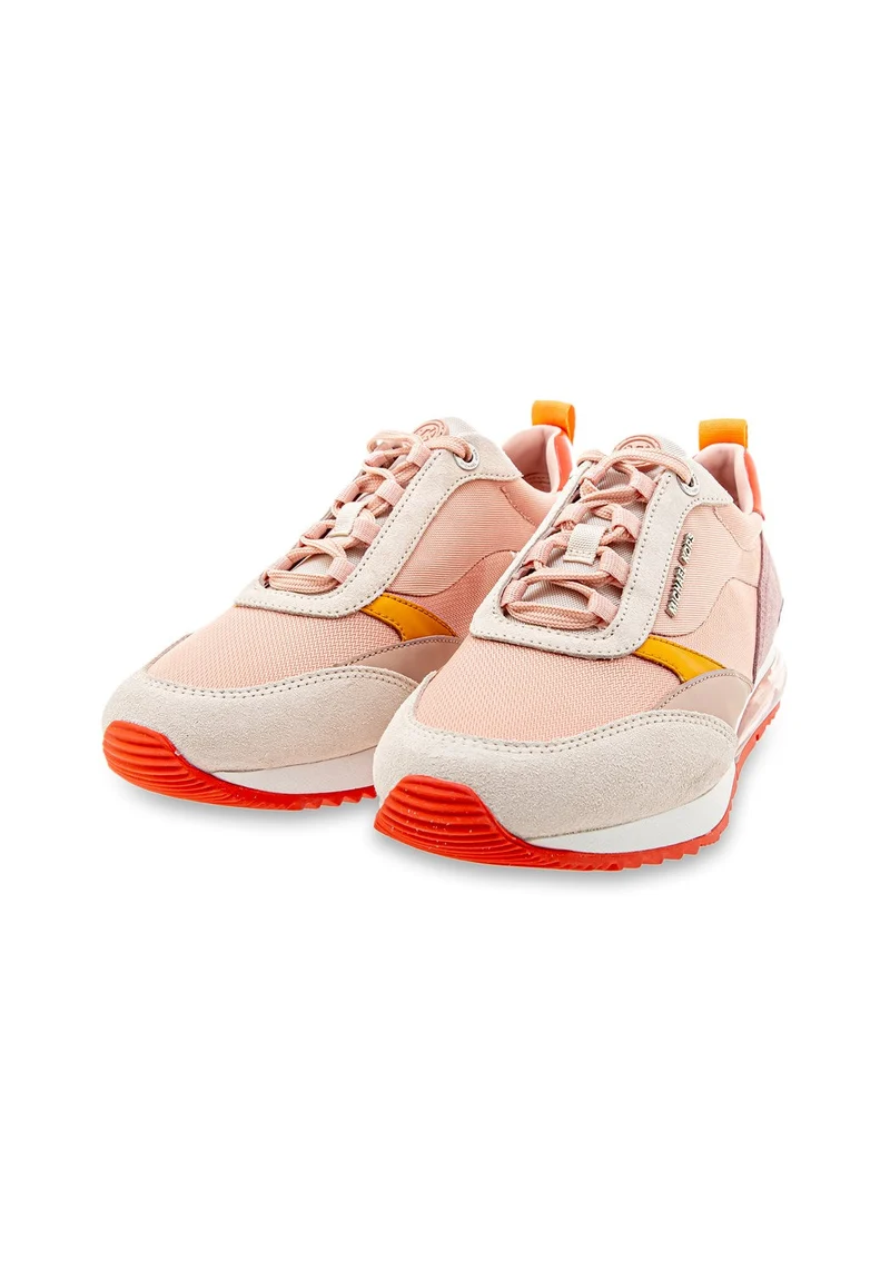 Allie Stride Extr 43S3ALFS5D pink multi