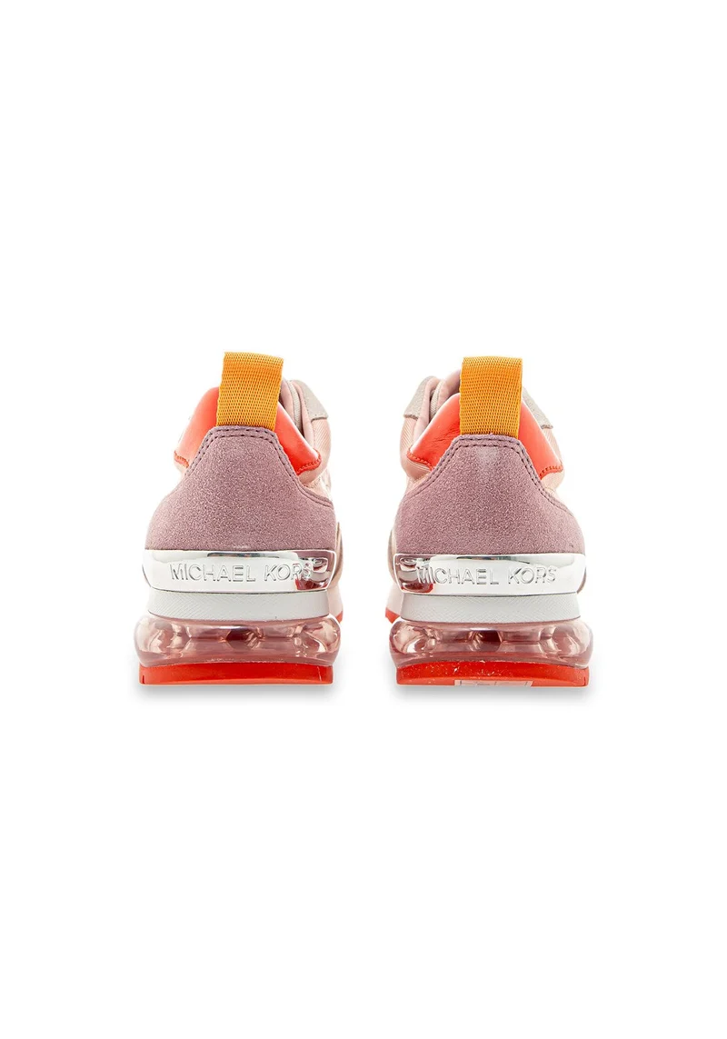 Allie Stride Extr 43S3ALFS5D pink multi