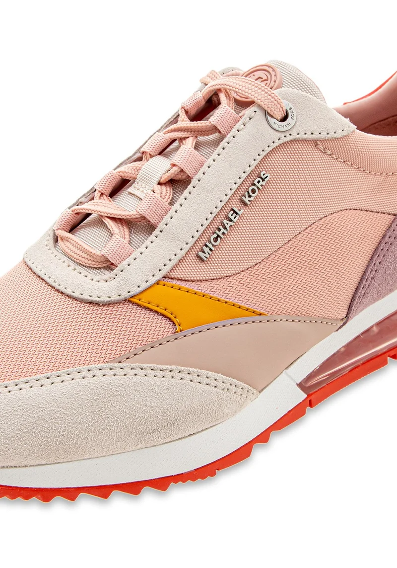 Allie Stride Extr 43S3ALFS5D pink multi