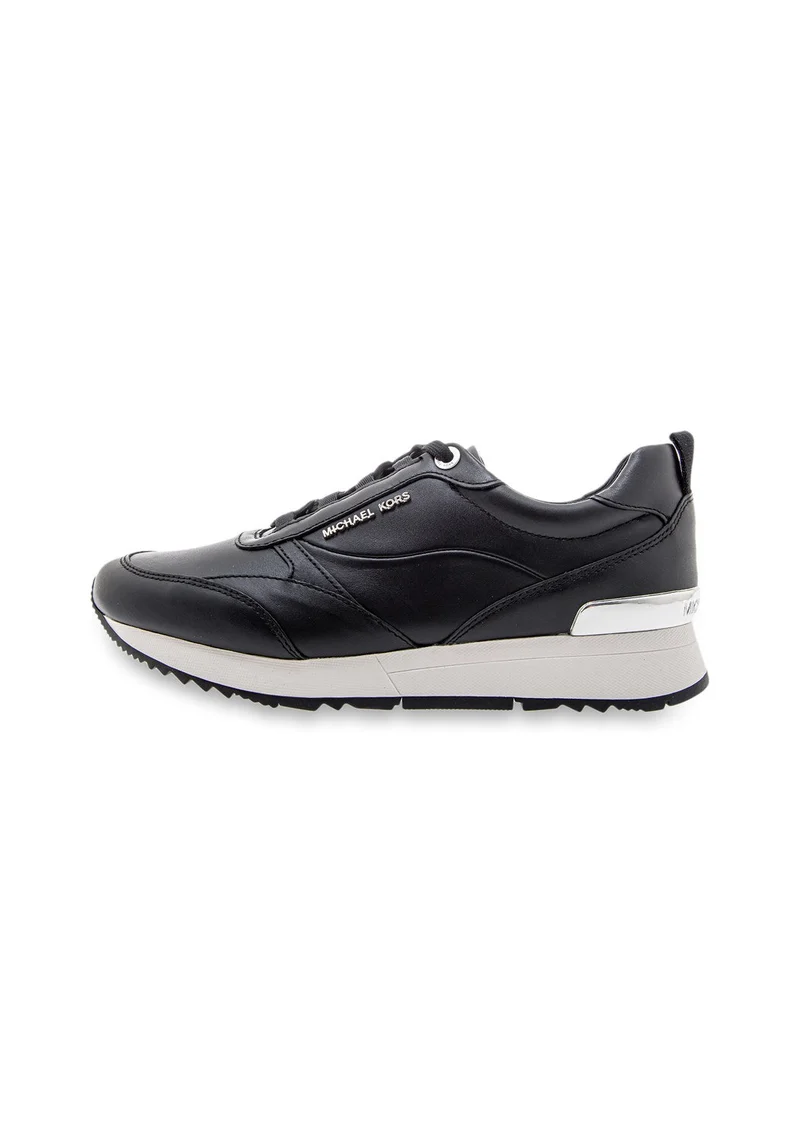 Theo Trainer 43R3THFS1Y palm multi